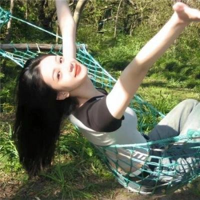 灵能百分百第一季