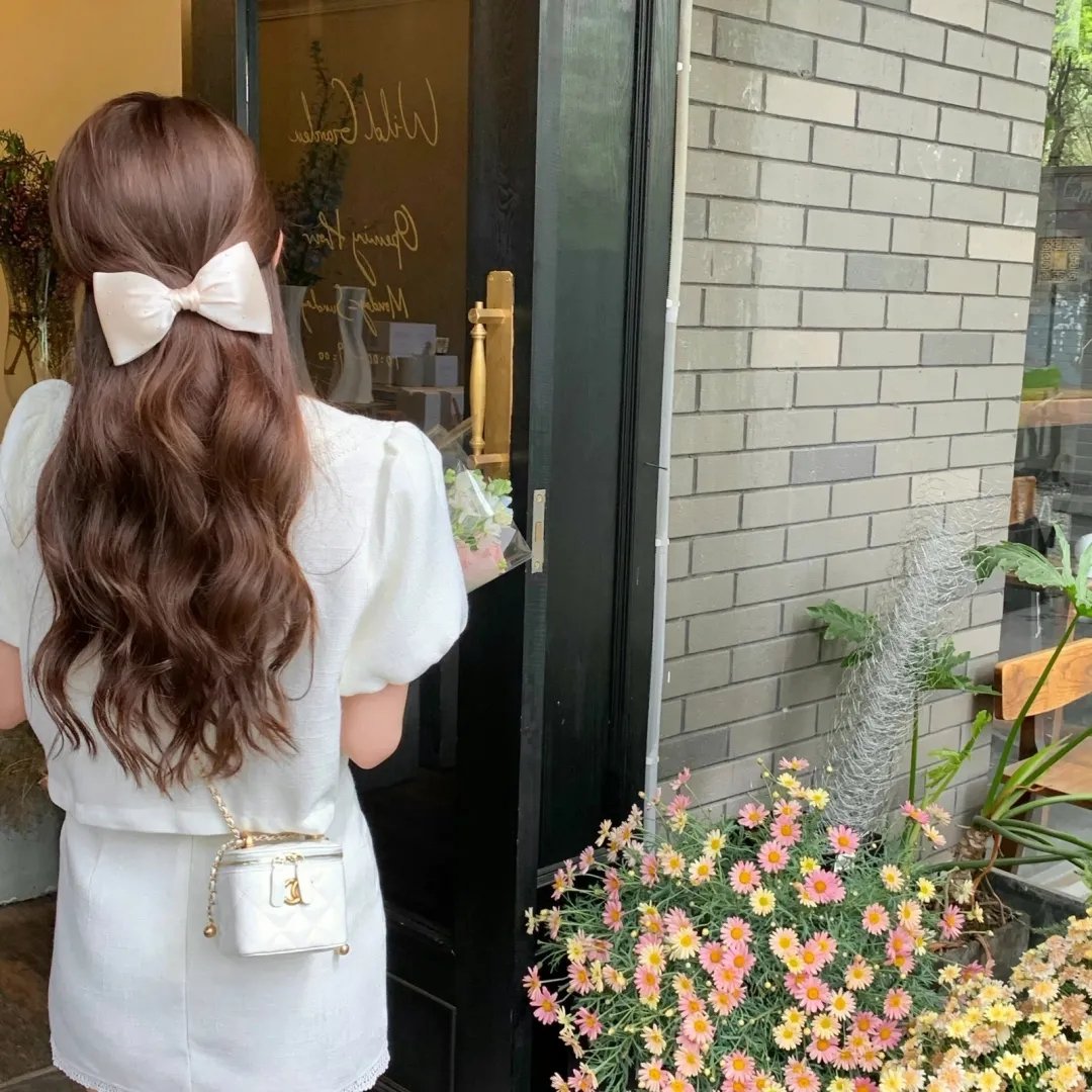 钟楼怪人