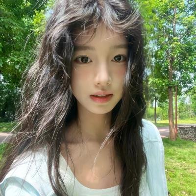 如果历史是一群喵 第二季