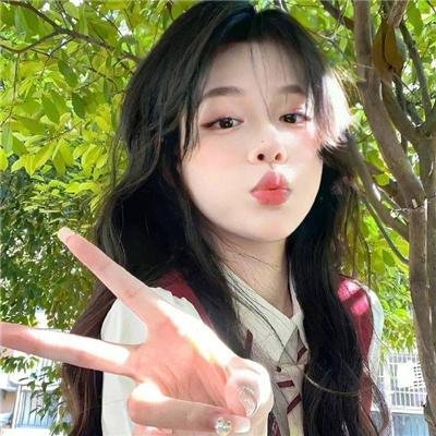 和爸爸在一起