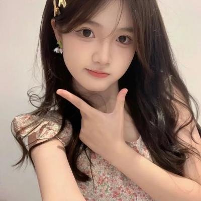 摇滚复活