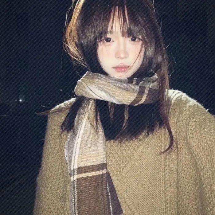 夜世界体验