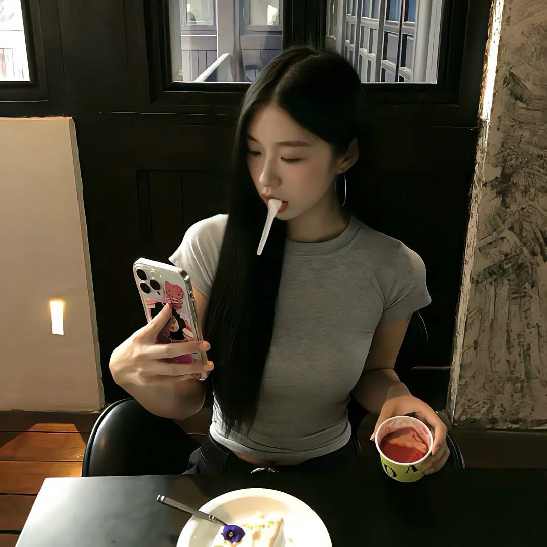 克隆高校第一季