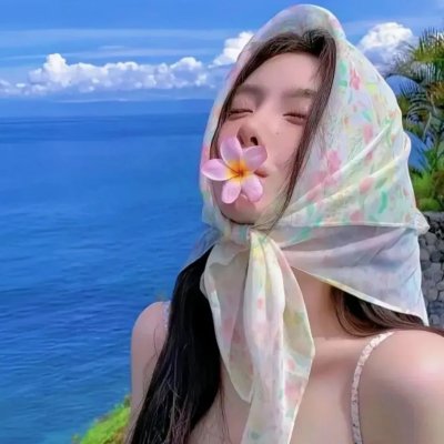 女之园