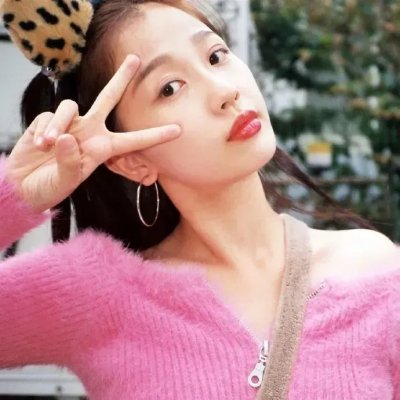 最后一次自由