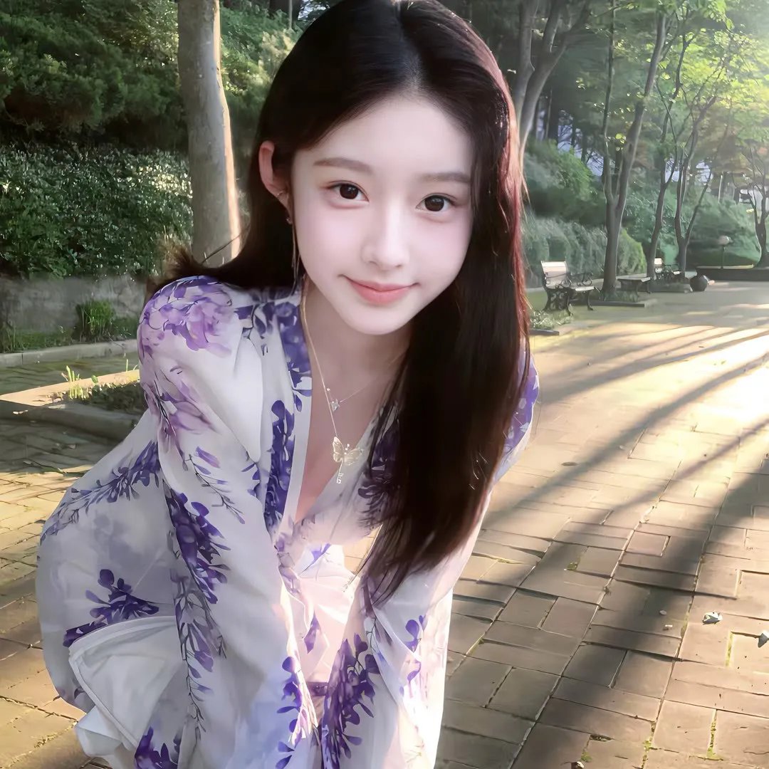 败犬女王
