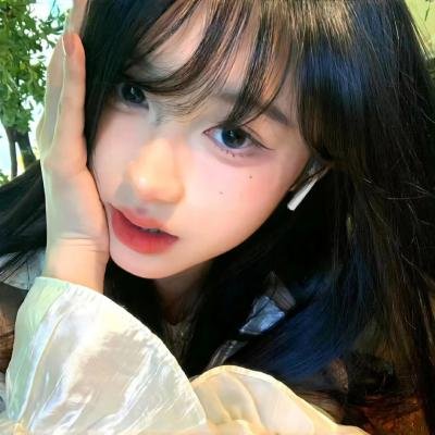 暗影猎人第二季