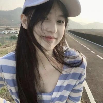 火神之天启之子