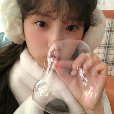 我是医生