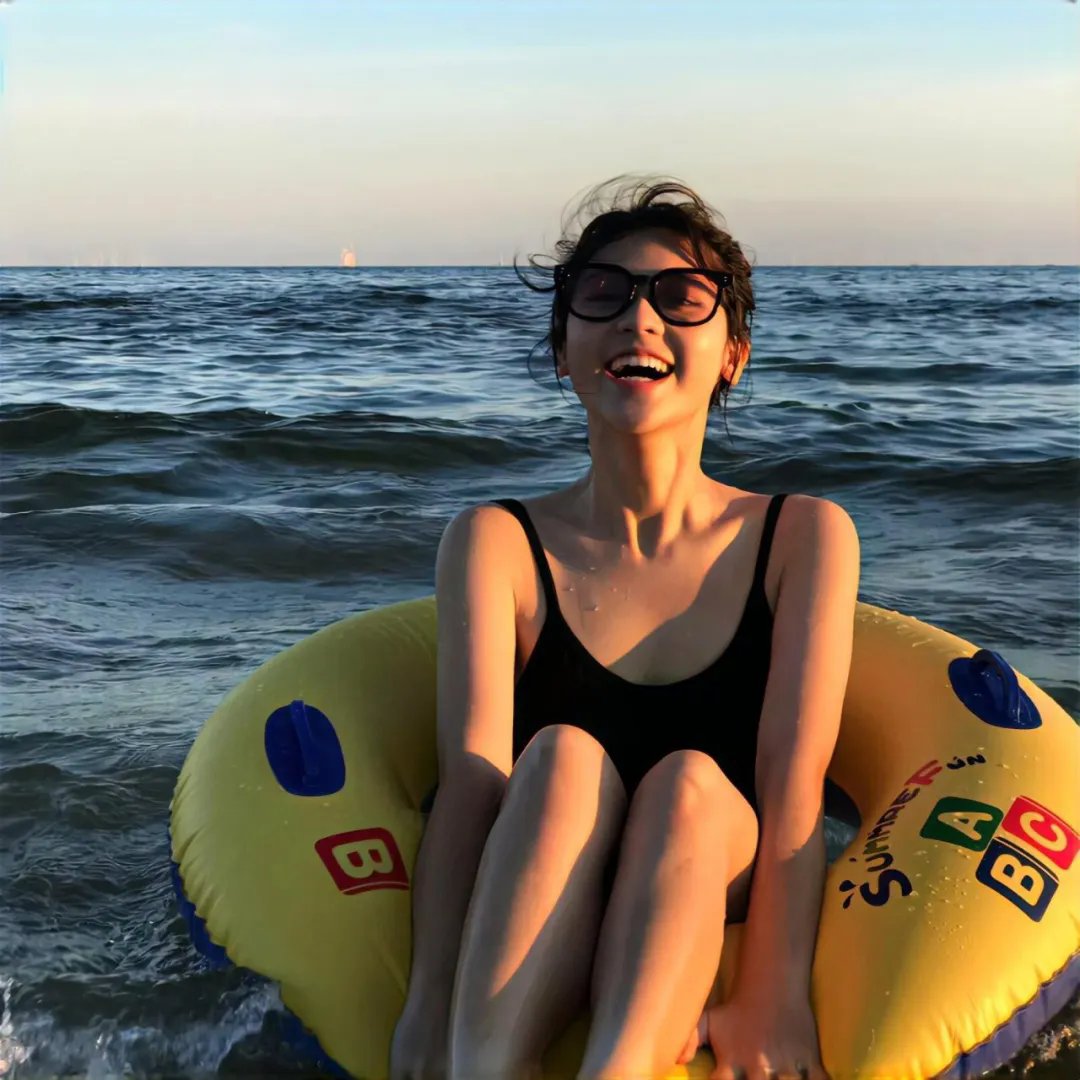 明妮与莫斯科威兹