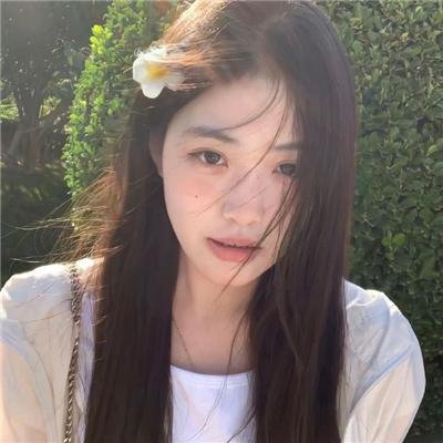 长毛检察官
