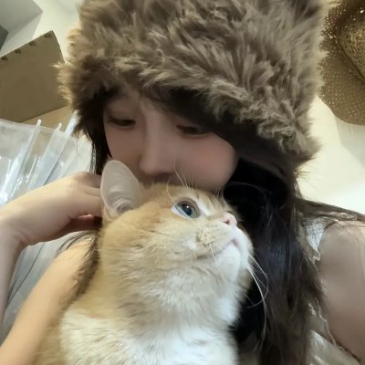 仕女图