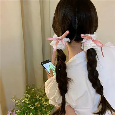 心之咒魅