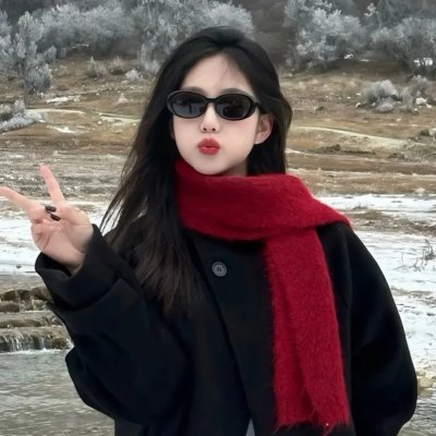 美德加·艾维斯