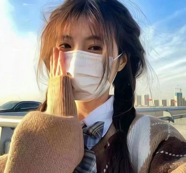 狐妖小红娘·月红篇