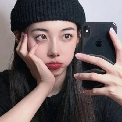 第二面