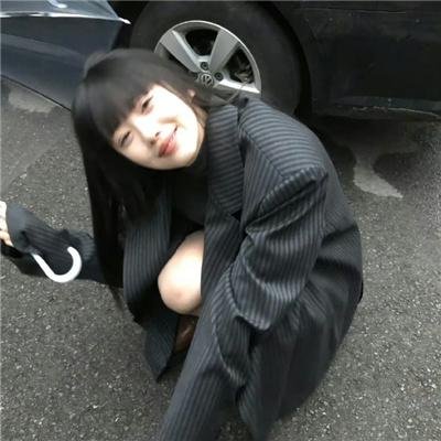 脱线春香传