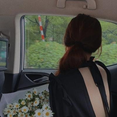铁金刚勇斗女杀手