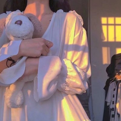 女人的陷阱
