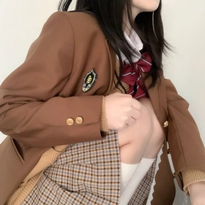 让爱飞翔