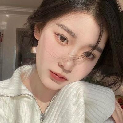 发射线