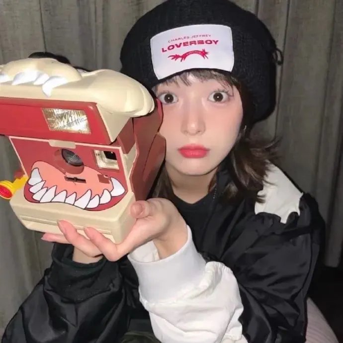 大鼻与酷蒂:恶魔岛历险记