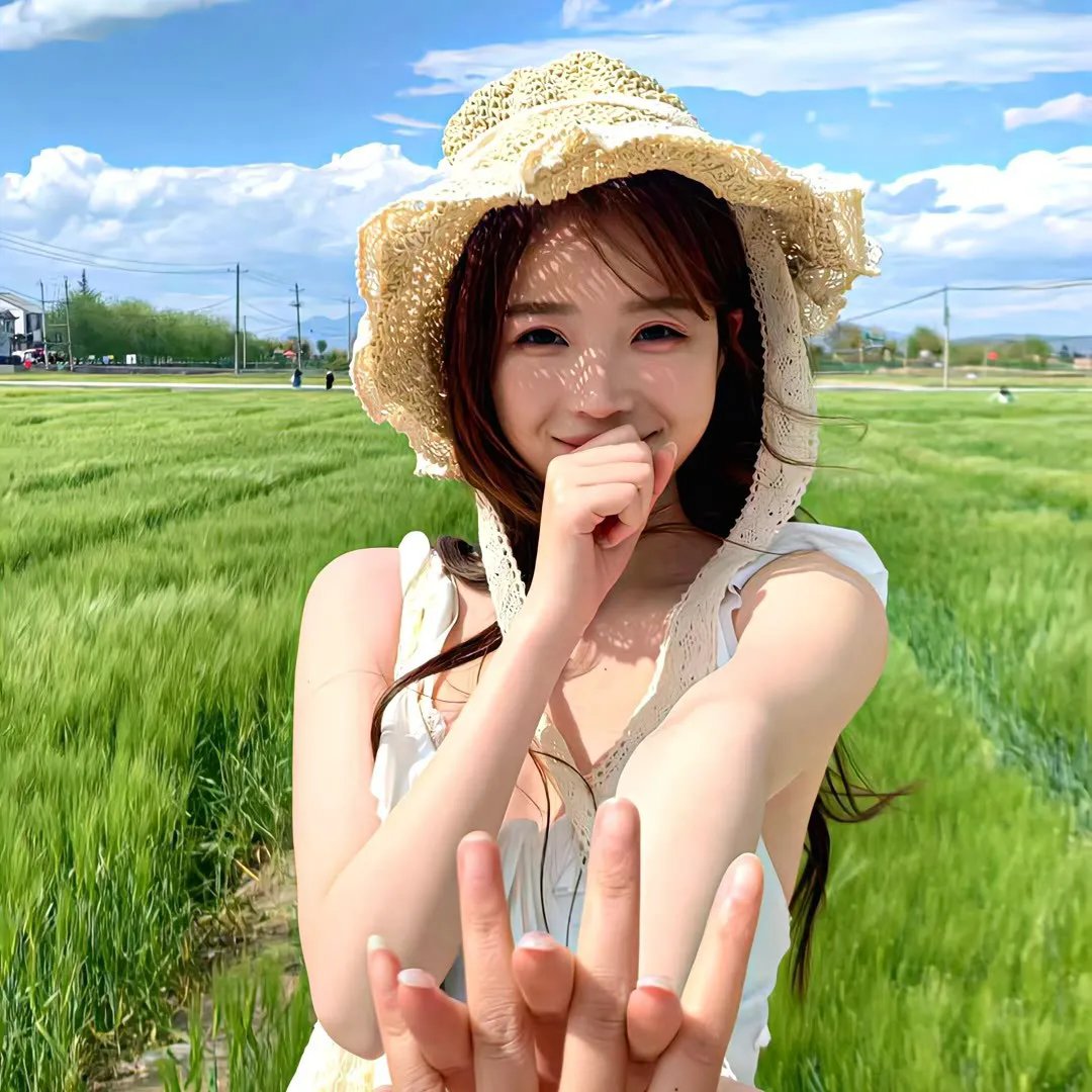 残酷情感